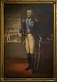 カルロス・フェデリコ・レコール将軍