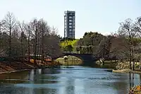 浜名湖ガーデンパーク