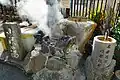 小沢の湯
