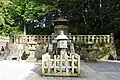 廟所宝塔