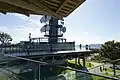 日本平夢テラス・展望回廊