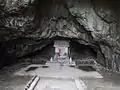 内部