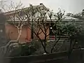 材木座の家
