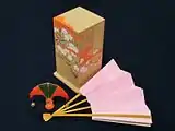 蛍（5点）