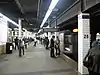 28丁目地下鉄駅 (IRT)