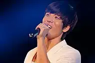 이창민