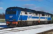 2TE70-009