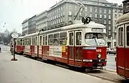 1981年撮影
