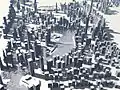 コンセプト図