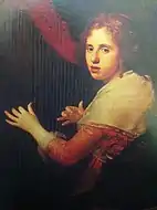 Catherina Rega