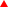 九重山
