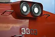 LED化後-3303