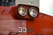 LED化前(電球)-3306