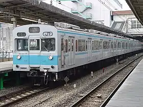 301系