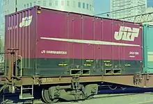 19Aタイプ塗装 30A-198