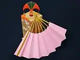 藤袴（5点）