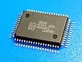 SMPC 315-5744（HD404920FS）