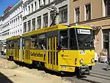 KT4D（316）