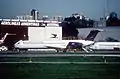 マクドネル・ダグラスMD-81