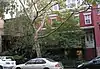 326, 328&330 東18丁目住宅