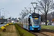 LF 07 AC