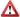 VcBA識別子の値 495_160228 は正しくありません。