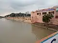 K.C.Canal