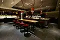 37 Steakhouse & Bar