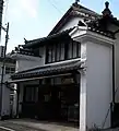 しばた米穀店