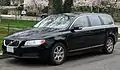 V70