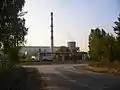 3号機と4号機