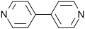 4,4'-ビピリジン