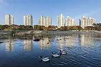 4景 新川