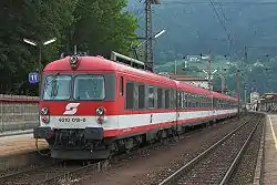 4010系
