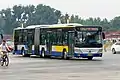 FOTON.BJ6180C8CTD(3扉)