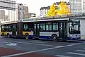 京華BK6182