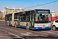 FOTON.BJ6180C8CTD(4扉)