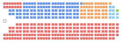 2015年カナダ総選挙