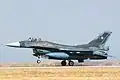 F-2A