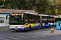 FOTON.BJ6180C8DJD