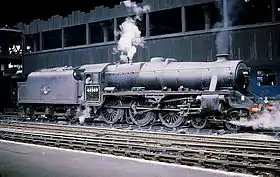 44949号機(1968年)
