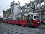 2009年撮影