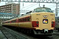 485系