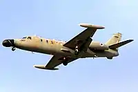 シースキャン、2006年。