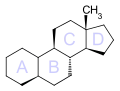 5α-エストラン