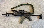 A-545(左側面)