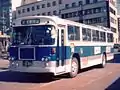 国鉄時代からトップドア車が多かった 538-2973