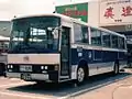 P-UA32L（富士R15/5B）JR東日本