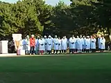 出場プロ