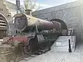 ハリウッド